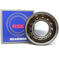 Подшипники NSK