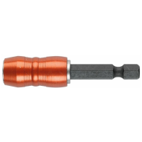 Битодержатель 60мм